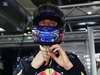 GP Australia - Prove Libere